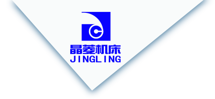潤成集團(tuán)